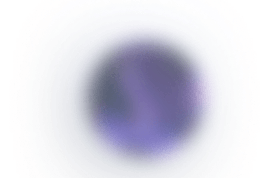 Communication Features